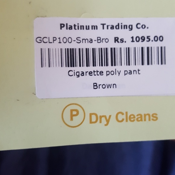 Dhanak set - Picture 5 of 5